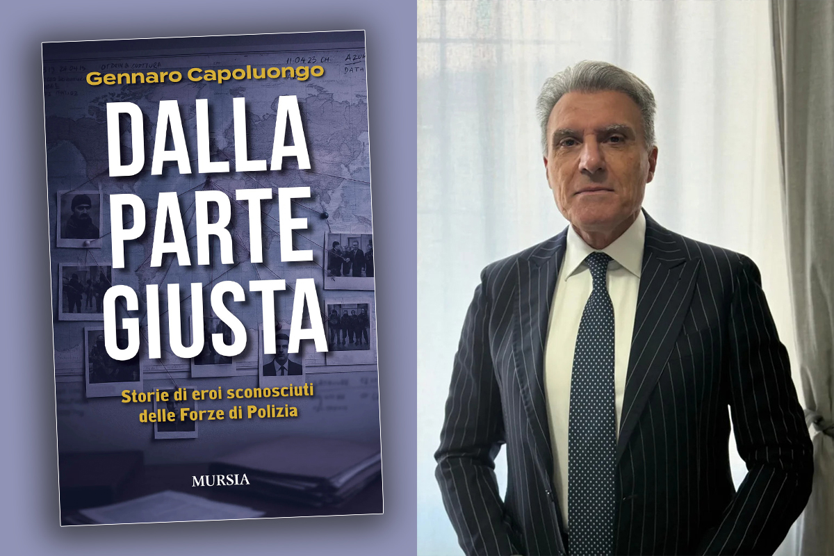 Sicurezza