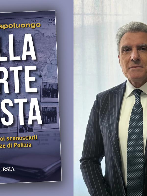 Sicurezza